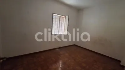 Casa en Los Villares photo 5