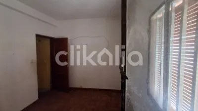Casa en Los Villares photo 6