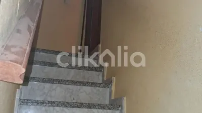 Casa en Los Villares photo 7