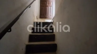 Casa en Los Villares photo 8