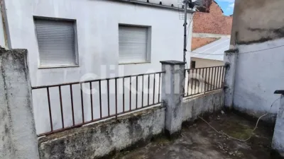 Casa en Los Villares photo 9
