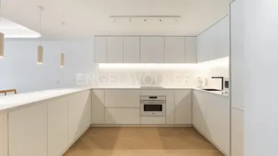 Piso en alquiler en El Pla del Remei - Imagen 13