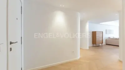 Piso en alquiler en El Pla del Remei - Imagen 15
