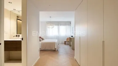 Piso en alquiler en El Pla del Remei - Imagen 18