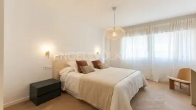 Piso en alquiler en El Pla del Remei - Imagen 19