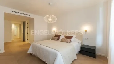 Piso en alquiler en El Pla del Remei - Imagen 21