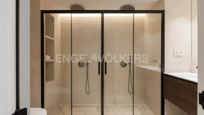 Piso en alquiler en El Pla del Remei - Imagen 24