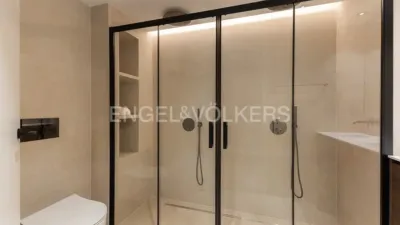 Piso en alquiler en El Pla del Remei - Imagen 25
