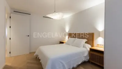 Piso en alquiler en El Pla del Remei - Imagen 27