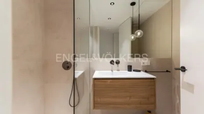 Piso en alquiler en El Pla del Remei - Imagen 28