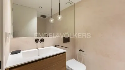 Piso en alquiler en El Pla del Remei - Imagen 29