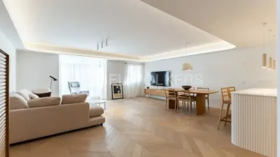 Piso en alquiler en El Pla del Remei - Imagen 2