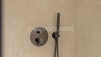 Piso en alquiler en El Pla del Remei - Imagen 30