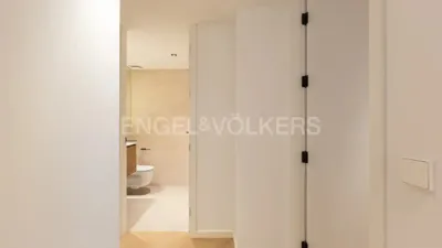 Piso en alquiler en El Pla del Remei - Imagen 31