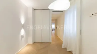 Piso en alquiler en El Pla del Remei - Imagen 32