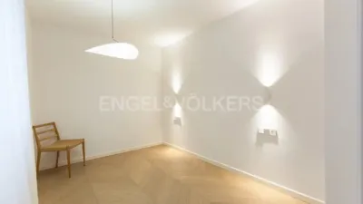 Piso en alquiler en El Pla del Remei - Imagen 33
