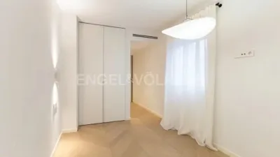 Piso en alquiler en El Pla del Remei - Imagen 34