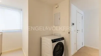 Piso en alquiler en El Pla del Remei - Imagen 38