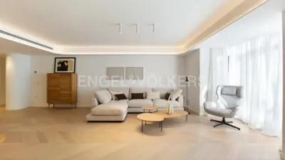 Piso en alquiler en El Pla del Remei - Imagen 3