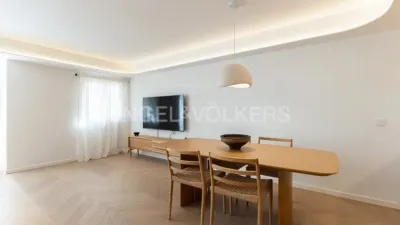 Piso en alquiler en El Pla del Remei - Imagen 9