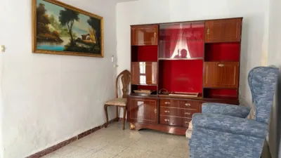 Casa en venta en Calle de los Barriales, cerca de Calle del Jerte - Vista 5