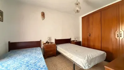 Casa en venta en Calle de los Barriales, cerca de Calle del Jerte - Vista 6