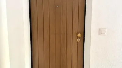 Piso – Torrevieja, Urbanización Villa Vicenta, Cabo Cervera-Playa la Mata - Vista 3