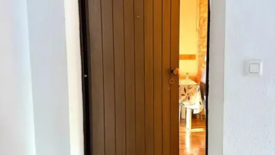 Piso – Torrevieja, Urbanización Villa Vicenta, Cabo Cervera-Playa la Mata - Vista 4