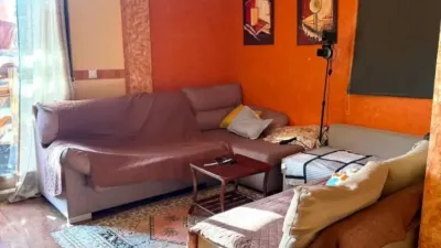 Piso – Torrevieja, Urbanización Villa Vicenta, Cabo Cervera-Playa la Mata - Vista 5