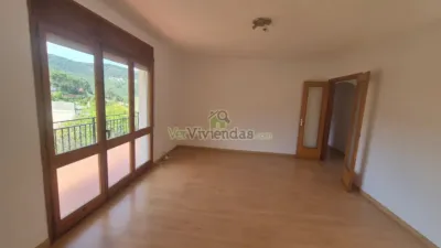 House on Carrer Major, 611 photo 10