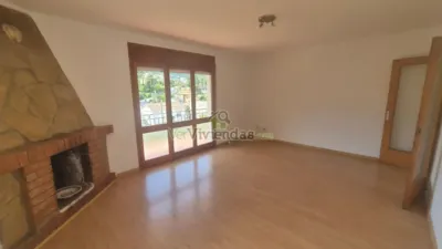House on Carrer Major, 611 photo 11