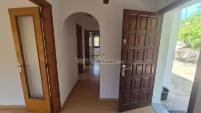 House on Carrer Major, 611 photo 12
