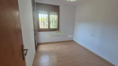 House on Carrer Major, 611 photo 13