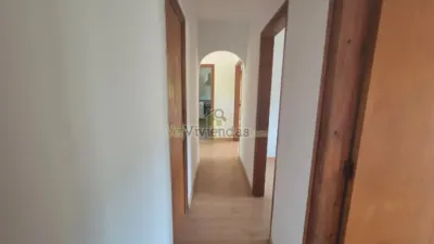 House on Carrer Major, 611 photo 14
