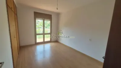 House on Carrer Major, 611 photo 15
