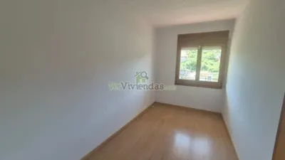 House on Carrer Major, 611 photo 16