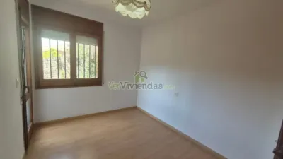 House on Carrer Major, 611 photo 17