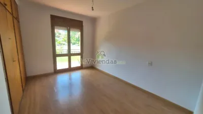 House on Carrer Major, 611 photo 18