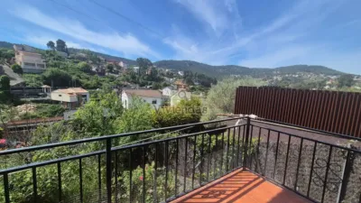 House on Carrer Major, 611 photo 19