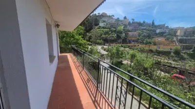 House on Carrer Major, 611 photo 20