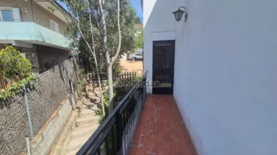 House on Carrer Major, 611 photo 21