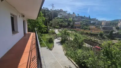 House on Carrer Major, 611 photo 23