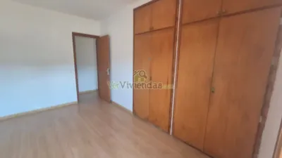 House on Carrer Major, 611 photo 24