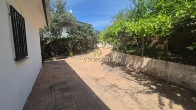 House on Carrer Major, 611 photo 26