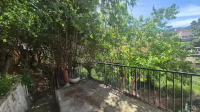 House on Carrer Major, 611 photo 27