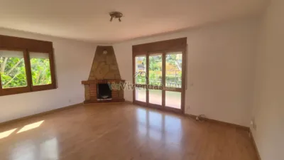 House on Carrer Major, 611 photo 2