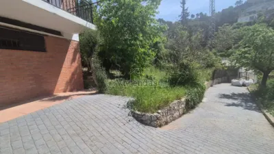 House on Carrer Major, 611 photo 33