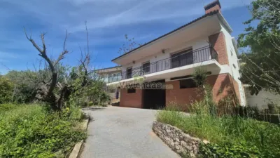 House on Carrer Major, 611 photo 37
