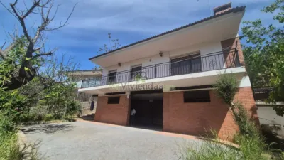House on Carrer Major, 611 photo 38
