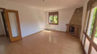 House on Carrer Major, 611 photo 3